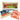 Playbox Pretend Play Wooden Toy Tool Kit Imagination and Creativity Fix it up Wooden Toy - PBP - 001