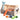Playbox Pretend Play Wooden Toy Tool Kit Imagination and Creativity Fix it up Wooden Toy - PBP - 001