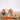 Playbox Pretend Play Wooden Toy Tool Kit Imagination and Creativity Fix it up Wooden Toy - PBP - 001