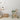 Playbox Shop 'N' Roll Wooden Toy Role Play Supermarket Grocery Shopping Trolley - PBP - 016