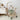 Playbox Shop 'N' Roll Wooden Toy Role Play Supermarket Grocery Shopping Trolley - PBP - 016