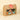 Playbox Township Wooden Cars and Tree Set Wooden car Set Collection Kids Toys - PBC - 019