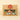 Playbox Township Wooden Cars and Tree Set Wooden car Set Collection Kids Toys - PBC - 019