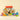 Playbox Wild Cruise Wooden Animal Ark Toy, Educational Animal Transport Ship Toy - PBP - 019