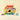 Playbox Wild Cruise Wooden Animal Ark Toy, Educational Animal Transport Ship Toy - PBP - 019