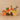 Playbox Wodden Zoo Tower | Balancing Activities Toy | Great Gift for Kids and Toddlers | Wooden Animal Stacking Toys - PBV - 004