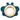 Playbox Wooden Butterfly BPA Free Silicone Baby Teether Gums in Assorted Colors - PBN - 006