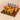Playbox Wooden Grading Multicolor Cylinders Rod Peg Steps Montessori Learning Toys - PBO - 013