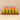 Playbox Wooden Grading Multicolor Cylinders Rod Peg Steps Montessori Learning Toys - PBO - 013