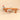 Playbox Wooden Moving Wheels Aeroplane/Airplane Toy Vehicle for Kids Toddler & Children Toy Set - PBC - 022