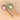 Playbox Wooden Non - Toxic Forest Rattle Toys for Kids | Discover Sounds and Explore Textures, Pack of 2 - PBN - 002C