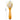 Playbox Wooden Non - Toxic Forest Rattle Toys for Kids | Discover Sounds and Explore Textures, Pack of 2 - PBN - 002C