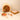 Playbox Wooden Pizza Oven Kitchen Set Toddler & Kids Pretend Play Pizza Making Cooking Toy Set Imagination and Creativity | Kids Toys for Cooking Simulation Educational Toys - PBP - 030