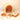 Playbox Wooden Pizza Oven Kitchen Set Toddler & Kids Pretend Play Pizza Making Cooking Toy Set Imagination and Creativity | Kids Toys for Cooking Simulation Educational Toys - PBP - 030