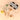 Playbox Wooden Pull Along Ship Toy Set Non - Toxic Push Pull String Toys for Toddler & Kids Baby Encourages Walking & Develops Skills Toys - PBN - 007B