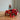 Playbox Wooden Red Firetruck Marshall's Vehicle Toy For Children & Kids - Ride-On Toys