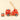 Playbox Wooden Red Firetruck Marshall's Vehicle Toy For Children & Kids - PBC - 017