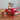 Playbox Wooden Red Firetruck Marshall's Vehicle Toy For Children & Kids - Ride-On Toys