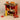 Playbox Wooden Red Marshall's Fire Station Pretend Play Toy Set Vehicles and All Fire Accessories for Toddlers Kids Children Imagination Team Role Play Educational Game Toys