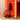 Playbox Wooden Red Marshall's Fire Station Pretend Play Toy Set Vehicles and All Fire Accessories for Toddlers Kids Children Imagination Team Role Play Educational Game Toys