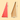 Playbox Wooden Red rod steps Sticks Blocks Toy Set for Toddler & Kids Baby Toys - PBS - 001