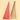 Playbox Wooden Red rod steps Sticks Blocks Toy Set for Toddler & Kids Baby Toys - PBS - 001