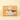 PlayBox Wooden Shop 'N' Roll Wooden Grocery Set Pretend Play Shopping Game Toy - PBP - 024