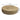 Playbox Wooden Tooth Saver Box – Keepsake Storage for Baby & Kids’ Lost Teeth - PBD - 001