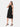 Playful Polka Dots Maternity and Nursing Halter Dress - DRS-PLKDT-S