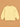 Playful Tiger Kids Sweatshirt - 1-2 Years Kids Winter Sweatshirts