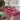 Playwell Step2 Fun with Friends Pink Toy Kitchen with Lights & Sounds 2+ Years - Pretend Play Toys
