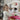 Playwell Step2 Fun with Friends Pink Toy Kitchen with Lights & Sounds 2+ Years - Pretend Play Toys