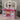 Playwell Step2 Fun with Friends Pink Toy Kitchen with Lights & Sounds 2+ Years - Pretend Play Toys