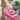 Playwell Step2 Fun with Friends Pink Toy Kitchen with Lights & Sounds 2+ Years - Pretend Play Toys