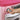 Playwell Step2 Fun with Friends Pink Toy Kitchen with Lights & Sounds 2+ Years - Pretend Play Toys