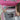 Playwell Step2 Fun with Friends Pink Toy Kitchen with Lights & Sounds 2+ Years - Pretend Play Toys