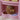 Playwell Step2 Fun with Friends Pink Toy Kitchen with Lights & Sounds 2+ Years - Pretend Play Toys
