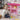 Playwell Step2 Fun with Friends Pink Toy Kitchen with Lights & Sounds 2+ Years - Pretend Play Toys
