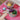 Playwell Step2 Fun with Friends Pink Toy Kitchen with Lights & Sounds 2+ Years - Pretend Play Toys