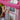 Playwell Step2 Fun with Friends Pink Toy Kitchen with Lights & Sounds 2+ Years - Pretend Play Toys