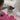 Playwell Step2 Fun with Friends Pink Toy Kitchen with Lights & Sounds 2+ Years - Pretend Play Toys
