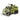 Playzu Building Blocks Across The Battlefield - XB - 06801