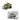 Playzu Building Blocks Across The Battlefield - XB - 06801