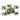 Playzu Building Blocks Across The Battlefield - XB - 06801