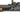 Playzu Building Blocks Battlegun - XB - 24001