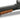 Playzu Building Blocks Battlegun - XB - 24001
