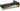 Playzu Building Blocks Battlegun - XB - 24001