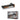 Playzu Building Blocks Battlegun - XB - 24001