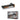 Playzu Building Blocks Battlegun - XB - 24001