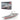 Playzu Building Blocks Battleship - XB - 06028